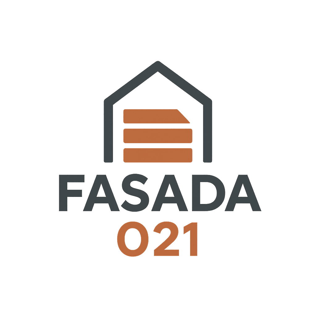 Fasada 021 Logo Background