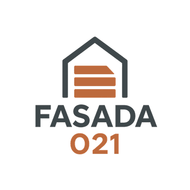 Fasada 021 Logo