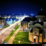 Novo naselje (Bistrica) Novi Sad