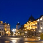 Stari grad (Centar) Novi Sad