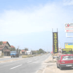 Jugovićevo i Sajlovo Novi Sad